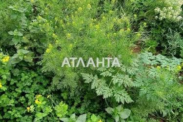 Участок по адресу ул. Институтская (площадь 9 сот) - Atlanta.ua - фото 14