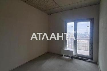 1-комнатная квартира по адресу ул. Краснова (площадь 42,4 м²) - Atlanta.ua - фото 12
