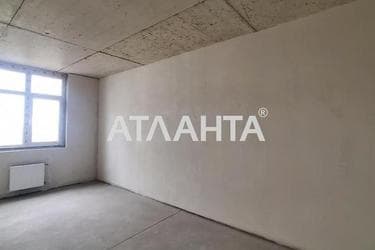 1-комнатная квартира по адресу ул. Краснова (площадь 42,4 м²) - Atlanta.ua - фото 13