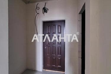 1-комнатная квартира по адресу ул. Краснова (площадь 42,4 м²) - Atlanta.ua - фото 14