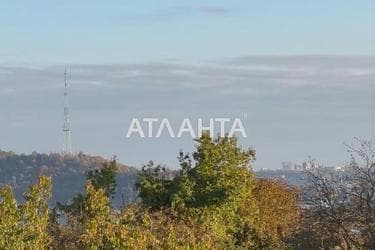2-кімнатна квартира за адресою вул. Орлика Пилипа (площа 64,6 м²) - Atlanta.ua - фото 18