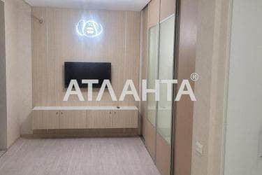 1-room apartment apartment by the address st. Chekhova (area 39 m²) - Atlanta.ua - photo 14