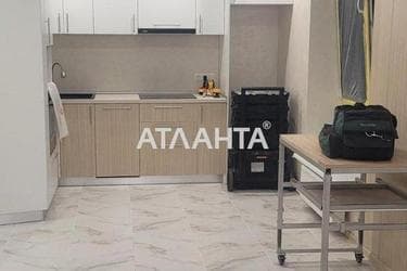 1-room apartment apartment by the address st. Chekhova (area 39 m²) - Atlanta.ua - photo 13