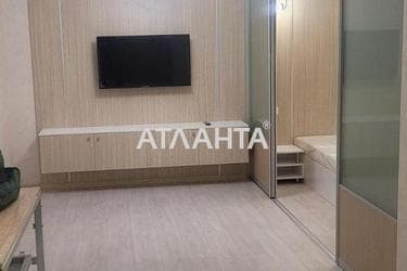 1-room apartment apartment by the address st. Chekhova (area 39 m²) - Atlanta.ua - photo 15