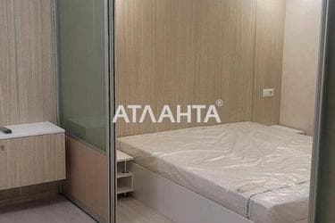 1-room apartment apartment by the address st. Chekhova (area 39 m²) - Atlanta.ua - photo 16