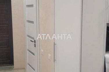1-room apartment apartment by the address st. Chekhova (area 39 m²) - Atlanta.ua - photo 17