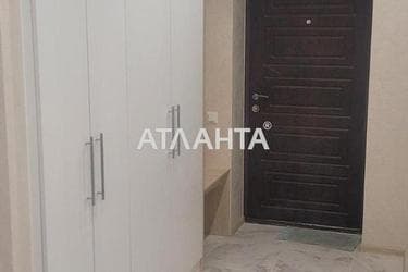 1-room apartment apartment by the address st. Chekhova (area 39 m²) - Atlanta.ua - photo 18