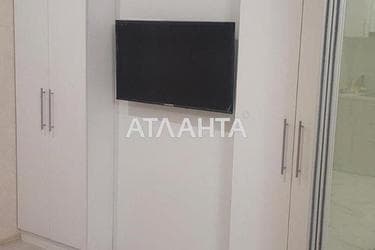 1-room apartment apartment by the address st. Chekhova (area 39 m²) - Atlanta.ua - photo 19