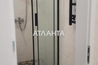 1-room apartment apartment by the address st. Chekhova (area 39 m²) - Atlanta.ua - photo 20