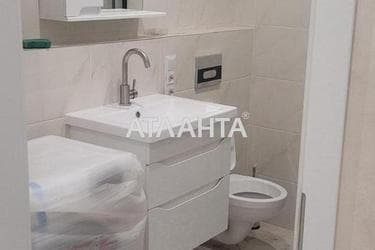 1-room apartment apartment by the address st. Chekhova (area 39 m²) - Atlanta.ua - photo 21