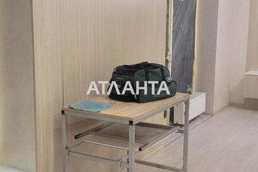 1-room apartment apartment by the address st. Chekhova (area 39 m²) - Atlanta.ua - photo 22