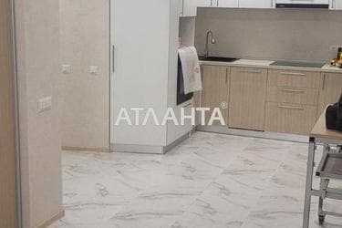 1-room apartment apartment by the address st. Chekhova (area 39 m²) - Atlanta.ua - photo 23