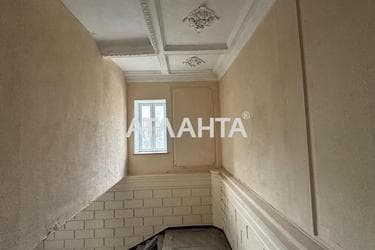 2-rooms apartment apartment by the address st. Pushkinskaya (area 58,4 m²) - Atlanta.ua - photo 17