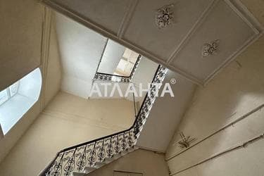 2-rooms apartment apartment by the address st. Pushkinskaya (area 58,4 m²) - Atlanta.ua - photo 19