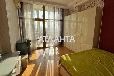 Багатокімнатна квартира за адресою Сабанський пров. (площа 159 м²) - Atlanta.ua - фото 22