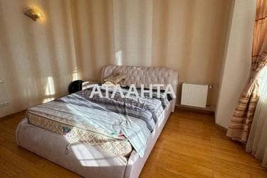 Багатокімнатна квартира за адресою Сабанський пров. (площа 159 м²) - Atlanta.ua - фото 23