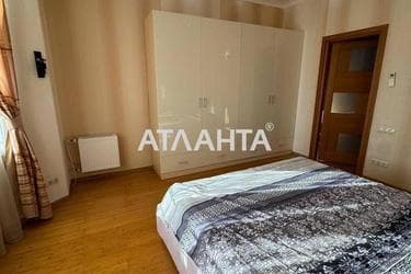 Багатокімнатна квартира за адресою Сабанський пров. (площа 159 м²) - Atlanta.ua - фото 25