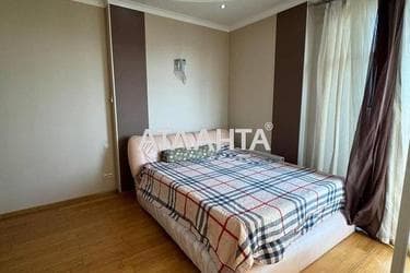 Багатокімнатна квартира за адресою Сабанський пров. (площа 159 м²) - Atlanta.ua - фото 26