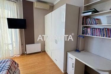 Багатокімнатна квартира за адресою Сабанський пров. (площа 159 м²) - Atlanta.ua - фото 27