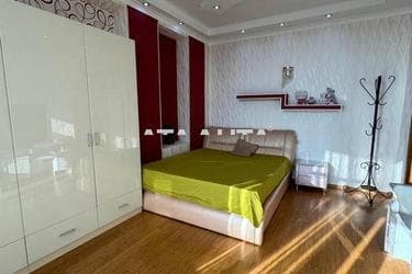 Багатокімнатна квартира за адресою Сабанський пров. (площа 159 м²) - Atlanta.ua - фото 28