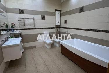 Багатокімнатна квартира за адресою Сабанський пров. (площа 159 м²) - Atlanta.ua - фото 34