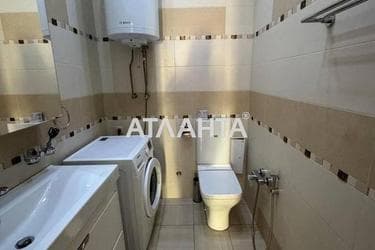 Багатокімнатна квартира за адресою Сабанський пров. (площа 159 м²) - Atlanta.ua - фото 35