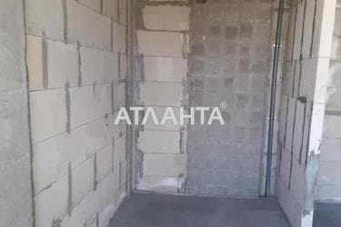 1-room apartment apartment by the address st. Osennyaya (area 31,2 m²) - Atlanta.ua - photo 17