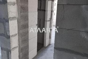 1-room apartment apartment by the address st. Osennyaya (area 31,2 m²) - Atlanta.ua - photo 18