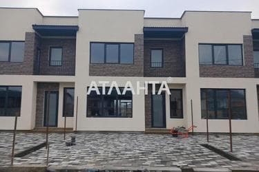 Будинок за адресою вул. Тютюнова (площа 122 м²) - Atlanta.ua - фото 11