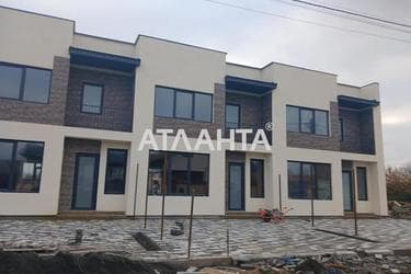 Будинок за адресою вул. Тютюнова (площа 122 м²) - Atlanta.ua - фото 12