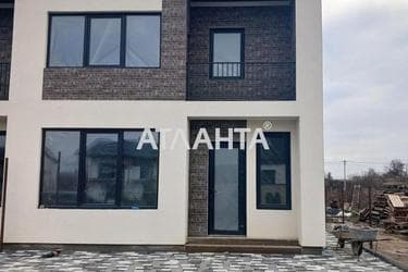 Будинок за адресою вул. Тютюнова (площа 122 м²) - Atlanta.ua - фото 13