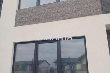 Будинок за адресою вул. Тютюнова (площа 122 м²) - Atlanta.ua - фото 14