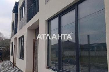 Будинок за адресою вул. Тютюнова (площа 122 м²) - Atlanta.ua - фото 15