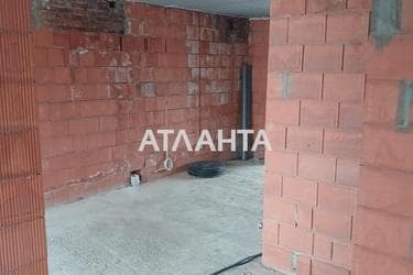 Будинок за адресою вул. Тютюнова (площа 122 м²) - Atlanta.ua - фото 16