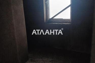 Будинок за адресою вул. Тютюнова (площа 122 м²) - Atlanta.ua - фото 17