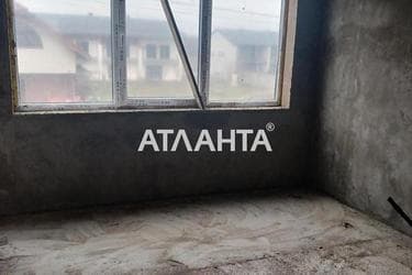 Будинок за адресою вул. Тютюнова (площа 122 м²) - Atlanta.ua - фото 18