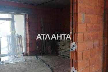 Будинок за адресою вул. Тютюнова (площа 122 м²) - Atlanta.ua - фото 19