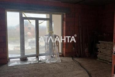 Будинок за адресою вул. Тютюнова (площа 122 м²) - Atlanta.ua - фото 20