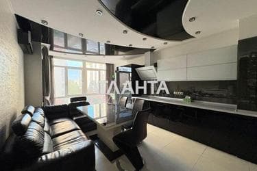 3-комнатная квартира по адресу ул. Радужный м-н (площадь 86,7 м²) - Atlanta.ua - фото 20