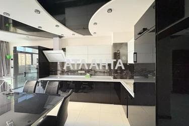 3-комнатная квартира по адресу ул. Радужный м-н (площадь 86,7 м²) - Atlanta.ua - фото 21