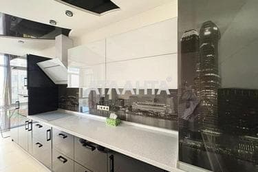 3-комнатная квартира по адресу ул. Радужный м-н (площадь 86,7 м²) - Atlanta.ua - фото 22