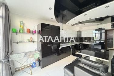 3-комнатная квартира по адресу ул. Радужный м-н (площадь 86,7 м²) - Atlanta.ua - фото 23