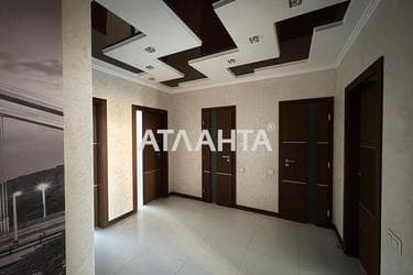 3-комнатная квартира по адресу ул. Радужный м-н (площадь 86,7 м²) - Atlanta.ua - фото 24