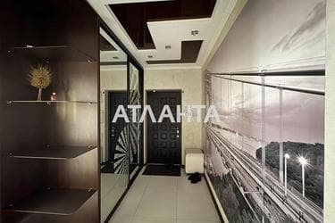 3-комнатная квартира по адресу ул. Радужный м-н (площадь 86,7 м²) - Atlanta.ua - фото 25