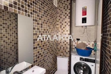 3-комнатная квартира по адресу ул. Радужный м-н (площадь 86,7 м²) - Atlanta.ua - фото 27