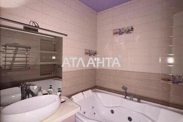 3-комнатная квартира по адресу ул. Радужный м-н (площадь 86,7 м²) - Atlanta.ua - фото 28