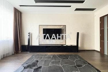 3-комнатная квартира по адресу ул. Радужный м-н (площадь 86,7 м²) - Atlanta.ua - фото 30