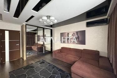 3-комнатная квартира по адресу ул. Радужный м-н (площадь 86,7 м²) - Atlanta.ua - фото 32