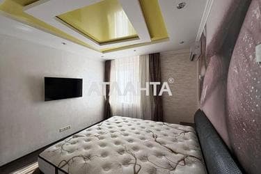 3-комнатная квартира по адресу ул. Радужный м-н (площадь 86,7 м²) - Atlanta.ua - фото 33