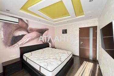 3-комнатная квартира по адресу ул. Радужный м-н (площадь 86,7 м²) - Atlanta.ua - фото 35